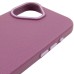 Чохол Syndee with Magnetic Fit для Apple iPhone 17 (6.3