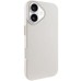 Чохол Syndee with Magnetic Fit для Apple iPhone 17 (6.3