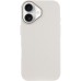 Чохол Syndee with Magnetic Fit для Apple iPhone 17 (6.3