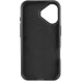 Чохол Syndee with Magnetic Fit для Apple iPhone 17 (6.3