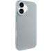 Чохол Syndee with Magnetic Fit для Apple iPhone 17 (6.3
