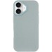 Чохол Syndee with Magnetic Fit для Apple iPhone 17 (6.3