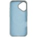 Чохол Syndee with Magnetic Fit для Apple iPhone 17 (6.3