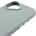 Чохол Syndee with Magnetic Fit для Apple iPhone 17 (6.3