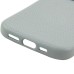 Чохол Syndee with Magnetic Fit для Apple iPhone 17 (6.3