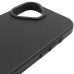 Чохол Syndee with Magnetic Fit для Apple iPhone 17 (6.3