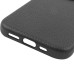 Чохол Syndee with Magnetic Fit для Apple iPhone 17 (6.3