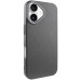 Чохол Syndee with Magnetic Fit для Apple iPhone 17 (6.3