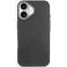 Чохол Syndee with Magnetic Fit для Apple iPhone 17 (6.3