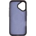 Чохол Syndee with Magnetic Fit для Apple iPhone 17 (6.3
