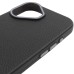 Чохол Syndee with Magnetic Fit для Apple iPhone 17 (6.3