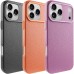 Чохол Syndee with Magnetic Fit для Apple iPhone 17 Pro (6.3 Чохол Syndee with Magnetic Fit для Apple iPhone 17 Pro (6.3