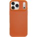 Чохол Syndee with Magnetic Fit для Apple iPhone 17 Pro (6.3 Чохол Syndee with Magnetic Fit для Apple iPhone 17 Pro (6.3