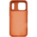 Чохол Syndee with Magnetic Fit для Apple iPhone 17 Pro (6.3 Чохол Syndee with Magnetic Fit для Apple iPhone 17 Pro (6.3