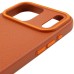 Чохол Syndee with Magnetic Fit для Apple iPhone 17 Pro (6.3 Чохол Syndee with Magnetic Fit для Apple iPhone 17 Pro (6.3