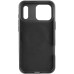 Чохол Syndee with Magnetic Fit для Apple iPhone 17 Pro (6.3 Чохол Syndee with Magnetic Fit для Apple iPhone 17 Pro (6.3