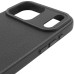 Чохол Syndee with Magnetic Fit для Apple iPhone 17 Pro (6.3 Чохол Syndee with Magnetic Fit для Apple iPhone 17 Pro (6.3
