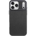 Чохол Syndee with Magnetic Fit для Apple iPhone 17 Pro (6.3 Чохол Syndee with Magnetic Fit для Apple iPhone 17 Pro (6.3