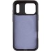 Чохол Syndee with Magnetic Fit для Apple iPhone 17 Pro (6.3 Чохол Syndee with Magnetic Fit для Apple iPhone 17 Pro (6.3
