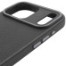 Чохол Syndee with Magnetic Fit для Apple iPhone 17 Pro (6.3 Чохол Syndee with Magnetic Fit для Apple iPhone 17 Pro (6.3