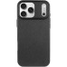 Чохол Syndee with Magnetic Fit для Apple iPhone 17 Pro Max (6.9 Чохол Syndee with Magnetic Fit для Apple iPhone 17 Pro Max (6.9
