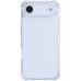 TPU чохол GETMAN Ease logo посилені кути для Apple iPhone 17 Air (6.5 TPU чохол GETMAN Ease logo посилені кути для Apple iPhone 17 Air (6.5