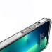 TPU чохол GETMAN Ease logo посилені кути для Apple iPhone 17 Air (6.5 TPU чохол GETMAN Ease logo посилені кути для Apple iPhone 17 Air (6.5