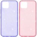 TPU чохол Nova для Samsung Galaxy A08 / A07 4G / A07s TPU чохол Nova для Samsung Galaxy A08 / A07 4G / A07s