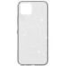 TPU чохол Nova для Samsung Galaxy A08 / A07 4G / A07s TPU чохол Nova для Samsung Galaxy A08 / A07 4G / A07s