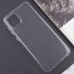 TPU чохол Nova для Samsung Galaxy A08 / A07 4G / A07s TPU чохол Nova для Samsung Galaxy A08 / A07 4G / A07s