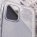 TPU чохол Nova для Samsung Galaxy A08 / A07 4G / A07s TPU чохол Nova для Samsung Galaxy A08 / A07 4G / A07s