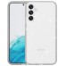 TPU чохол Nova для Samsung Galaxy A08 / A07 4G / A07s TPU чохол Nova для Samsung Galaxy A08 / A07 4G / A07s