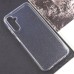 TPU чохол Nova для Samsung Galaxy A08 / A07 4G / A07s TPU чохол Nova для Samsung Galaxy A08 / A07 4G / A07s