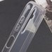 TPU чохол Nova для Samsung Galaxy A08 / A07 4G / A07s TPU чохол Nova для Samsung Galaxy A08 / A07 4G / A07s