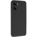 Чохол Silicone Cover Lakshmi Full Camera (AAA) для Motorola Moto G05 / E15 4G Чохол Silicone Cover Lakshmi Full Camera (AAA) для Motorola Moto G05 / E15 4G