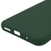 Чохол Silicone Cover Lakshmi Full Camera (AAA) для Motorola Moto G05 / E15 4G Чохол Silicone Cover Lakshmi Full Camera (AAA) для Motorola Moto G05 / E15 4G