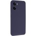 Чохол Silicone Cover Lakshmi Full Camera (AAA) для Motorola Moto G05 / E15 4G Чохол Silicone Cover Lakshmi Full Camera (AAA) для Motorola Moto G05 / E15 4G