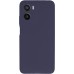 Чохол Silicone Cover Lakshmi Full Camera (AAA) для Motorola Moto G05 / E15 4G Чохол Silicone Cover Lakshmi Full Camera (AAA) для Motorola Moto G05 / E15 4G