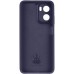 Чохол Silicone Cover Lakshmi Full Camera (AAA) для Motorola Moto G05 / E15 4G Чохол Silicone Cover Lakshmi Full Camera (AAA) для Motorola Moto G05 / E15 4G