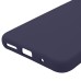 Чохол Silicone Cover Lakshmi Full Camera (AAA) для Motorola Moto G05 / E15 4G Чохол Silicone Cover Lakshmi Full Camera (AAA) для Motorola Moto G05 / E15 4G