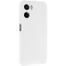 Чохол Silicone Cover Lakshmi Full Camera (AAA) для Motorola Moto G05 / E15 4G Чохол Silicone Cover Lakshmi Full Camera (AAA) для Motorola Moto G05 / E15 4G
