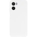 Чохол Silicone Cover Lakshmi Full Camera (AAA) для Motorola Moto G05 / E15 4G Чохол Silicone Cover Lakshmi Full Camera (AAA) для Motorola Moto G05 / E15 4G
