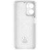 Чохол Silicone Cover Lakshmi Full Camera (AAA) для Motorola Moto G05 / E15 4G Чохол Silicone Cover Lakshmi Full Camera (AAA) для Motorola Moto G05 / E15 4G