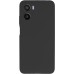 Чохол Silicone Cover Lakshmi Full Camera (AAA) для Motorola Moto G05 / E15 4G Чохол Silicone Cover Lakshmi Full Camera (AAA) для Motorola Moto G05 / E15 4G