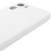 Чохол Silicone Cover Lakshmi Full Camera (AAA) для Motorola Moto G05 / E15 4G Чохол Silicone Cover Lakshmi Full Camera (AAA) для Motorola Moto G05 / E15 4G