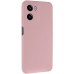 Чохол Silicone Cover Lakshmi Full Camera (AAA) для Motorola Moto G05 / E15 4G Чохол Silicone Cover Lakshmi Full Camera (AAA) для Motorola Moto G05 / E15 4G