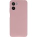Чохол Silicone Cover Lakshmi Full Camera (AAA) для Motorola Moto G05 / E15 4G Чохол Silicone Cover Lakshmi Full Camera (AAA) для Motorola Moto G05 / E15 4G