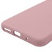 Чохол Silicone Cover Lakshmi Full Camera (AAA) для Motorola Moto G05 / E15 4G Чохол Silicone Cover Lakshmi Full Camera (AAA) для Motorola Moto G05 / E15 4G