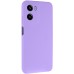 Чохол Silicone Cover Lakshmi Full Camera (AAA) для Motorola Moto G05 / E15 4G Чохол Silicone Cover Lakshmi Full Camera (AAA) для Motorola Moto G05 / E15 4G