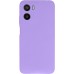 Чохол Silicone Cover Lakshmi Full Camera (AAA) для Motorola Moto G05 / E15 4G Чохол Silicone Cover Lakshmi Full Camera (AAA) для Motorola Moto G05 / E15 4G